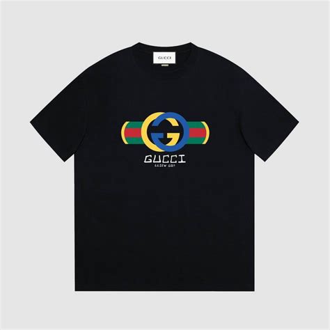 gucci metamorfosi t shirt|gucci clothing australia.